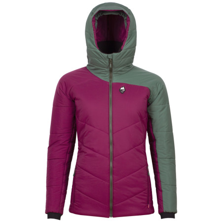 Giacca da donna High Point Apex Lady Jacket