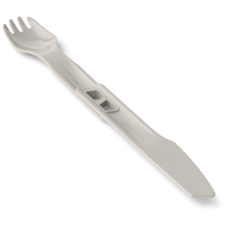 Posate Sea to Summit Horizon Cutlery Set - 2 Piece