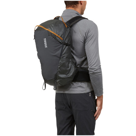 Zaino Thule Stir 25L Men's