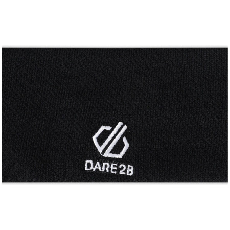Fascia Dare 2b Sweatitheadband