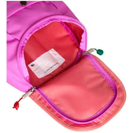 Zaino bambino The North Face Y Mini Explorer