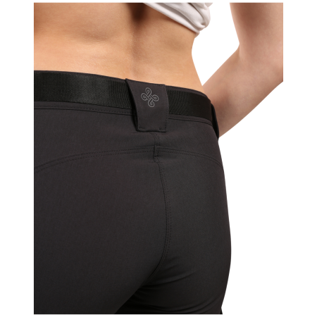 Pantaloni da donna Kilpi Belvela-W