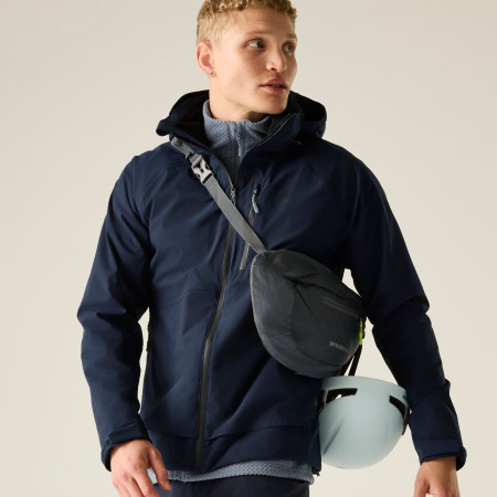 Giacca da uomo Dare 2b Switch out III Jacket