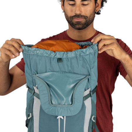 Zaino da trekking Osprey Sportlite 30