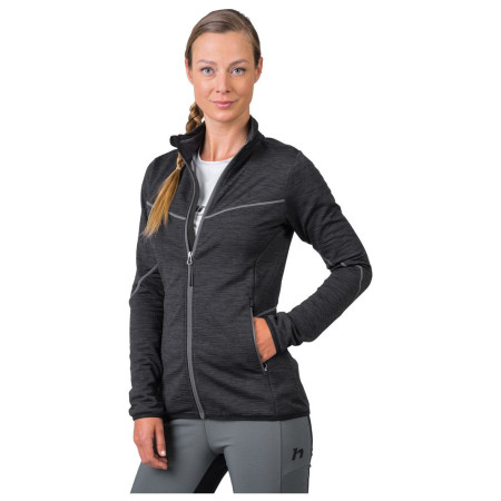 Felpa da donna Hannah Dagnys