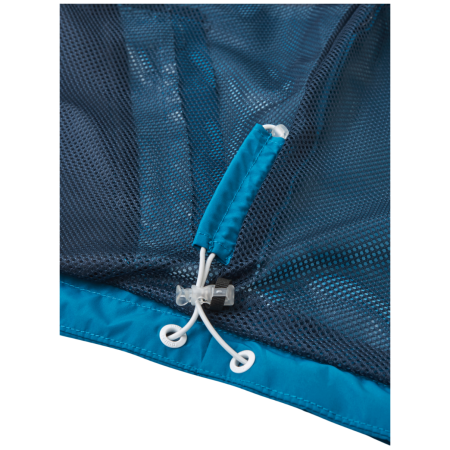 Giacca da bambino Reima Teivola