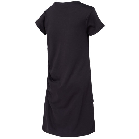 Vestito da donna Loap Bzora