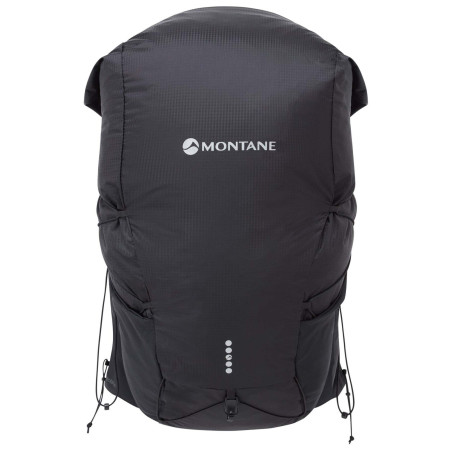 Gilet da corsa Montane Gecko Vp20+