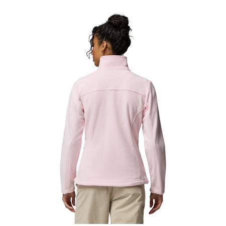 Felpa da donna Columbia Fast Trek™ II Jacket