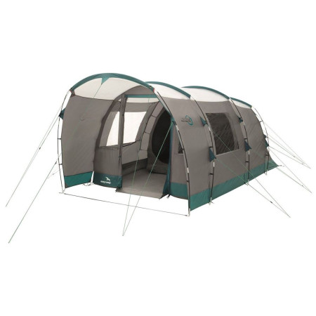 Tenda Easy Camp Palmdale 400 (2019) grigio/verde