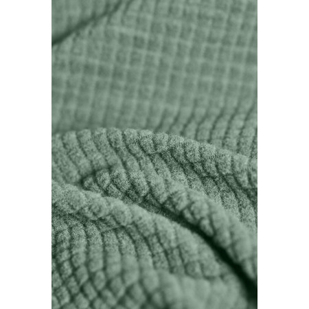 Giacca da uomo Ortovox Ladiz Hybrid Jacket M