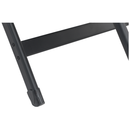 Poltrona Outwell Acadia