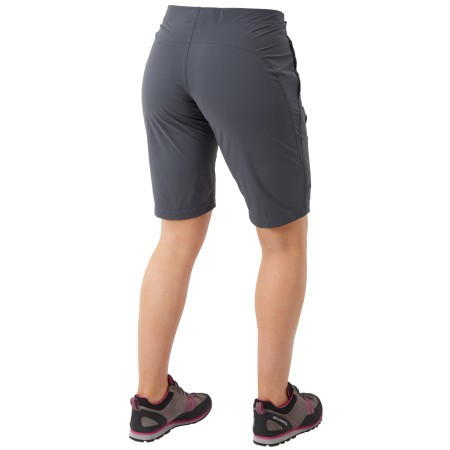 Pantaloncini da donna Mountain Equipment Comici Wmns Short (2022)