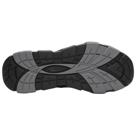 Scarpe da uomo Under Armour UA HB Trainer Sport