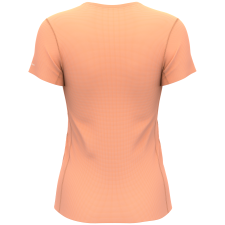 Maglietta da donna Hannah Wiv