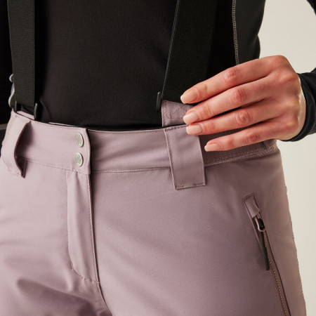 Pantaloni da sci da donna Dare 2b Diminish Pant