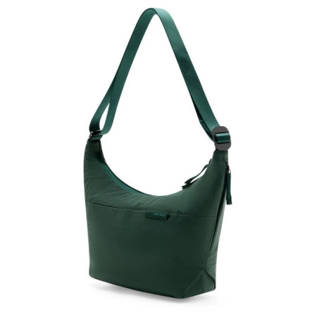 Borsa a spalla Peak Design City Crescent 6L