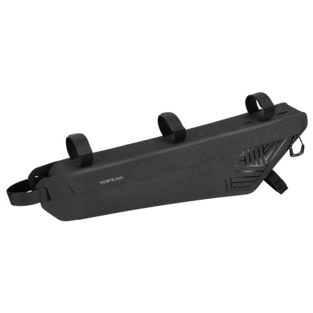 Borsa per il telaio Topeak Midloader DryBag L