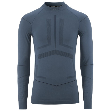 Maglietta da uomo Craft Active Intensity LS