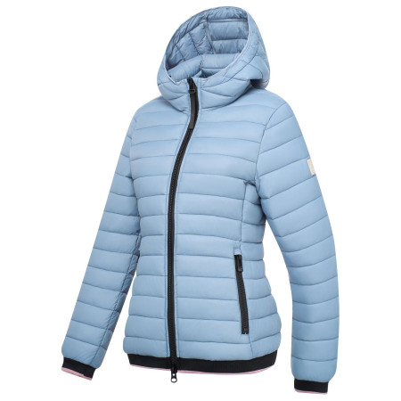 Giacca da donna Regatta Womens Haile