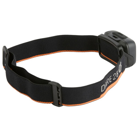 Lampada frontale Dare 2b Mountain Head Torch