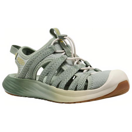 Sandali da donna Keen Whisper Lite Women
