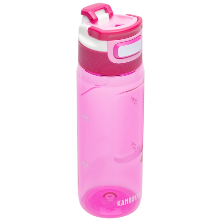 Borraccia Kambukka Elton 750 ml