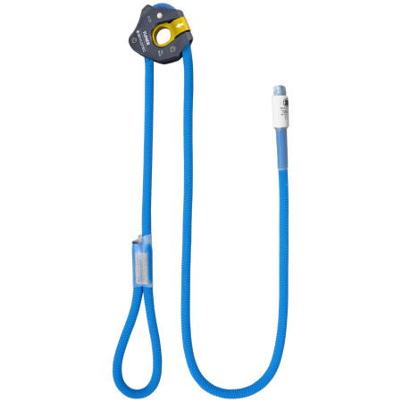 Fascio di sicurezza Skylotec TUNER-I Adjustable Lanyard