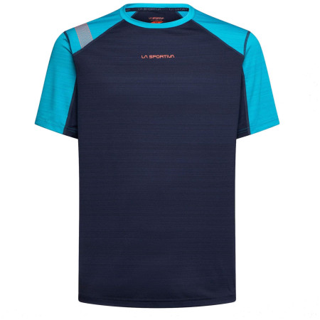 Maglietta da uomo La Sportiva Sunfire T-Shirt M
