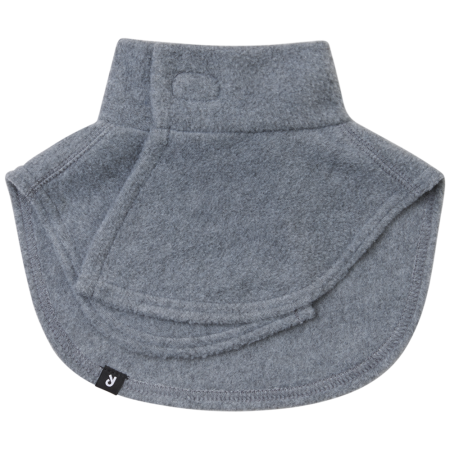 Scaldacollo per bambini Reima Legenda