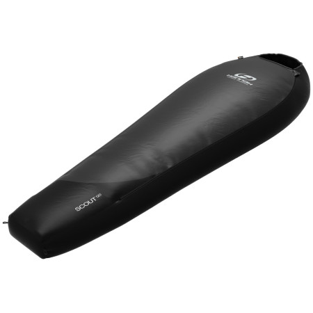 Sacco a pelo Hannah Scout 120 - 195 cm (2023)