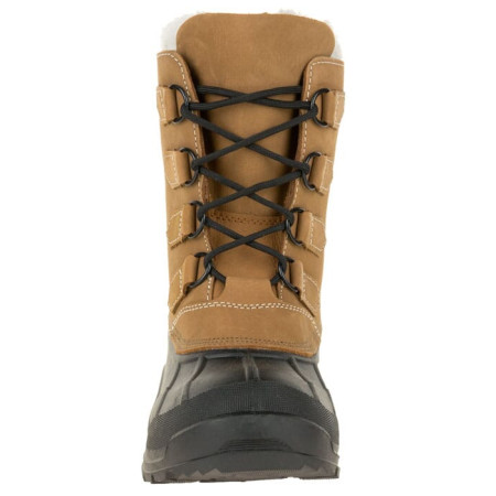 Stivali da neve da uomo Kamik Alborg