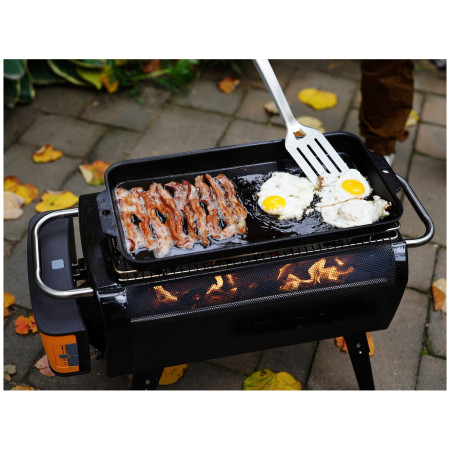 Barbecue BioLite Firepit +