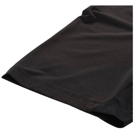 Maglietta da donna Alpine Pro Bonda 2