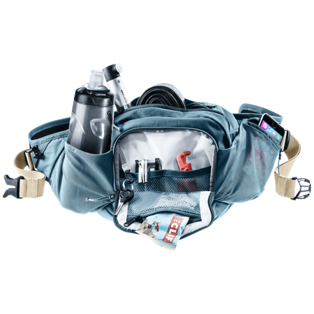 Marsupio Deuter Pulse Pro 5