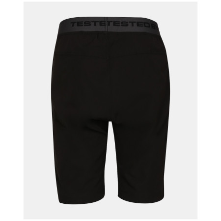 Pantaloncini per bambini Kilpi Mole-J