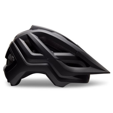 Casco da ciclismo Giro Montaro MIPS III