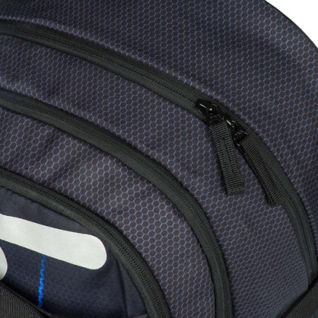 Zaino di scuola Baagl Skate