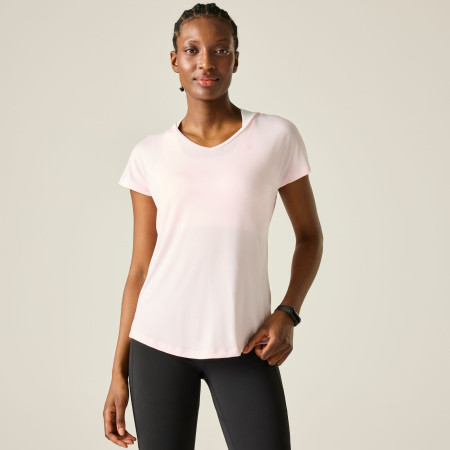 Maglietta da donna Dare 2b Vigilant Tee