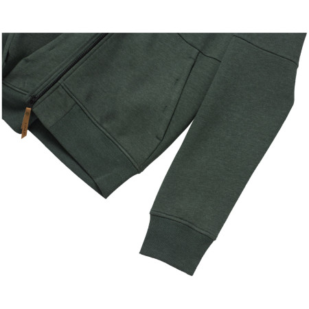 Felpa da uomo Loap Edcar