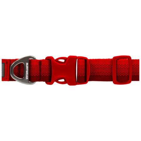 Collare per cane Ruffwear Front Range™ Collar