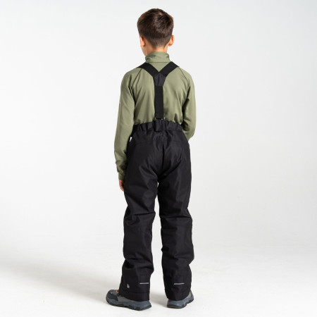 Pantaloni da sci per bambini Dare 2b Motive Pant