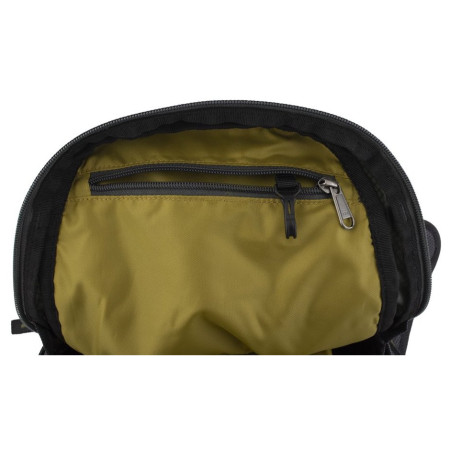 Zaino bambino Acepac Flite 6