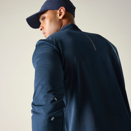 Maglietta funzionale da uomo Dare 2b Power Up IV Jersey