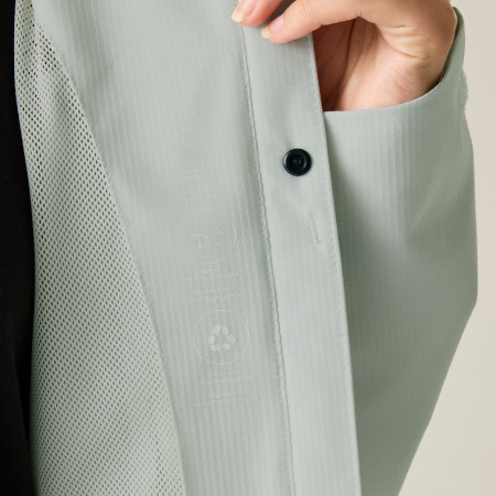 Giacca da donna Regatta Women's Oklarna