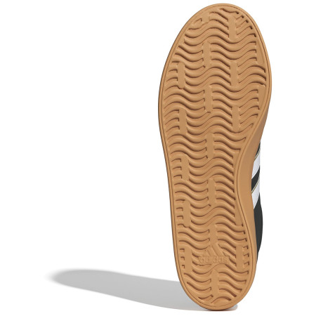 Scarpe da uomo Adidas Vl Court 3.0