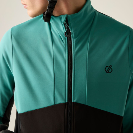Giacca da uomo Dare 2b Pro Move 3Layer Jacket