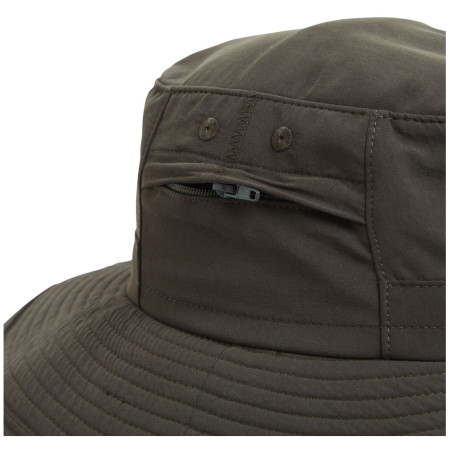 Cappello Craghoppers NosiLife Outback Hat II
