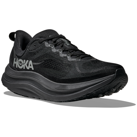 Scarpe da uomo Hoka M Kawana 3 nero Black / Black