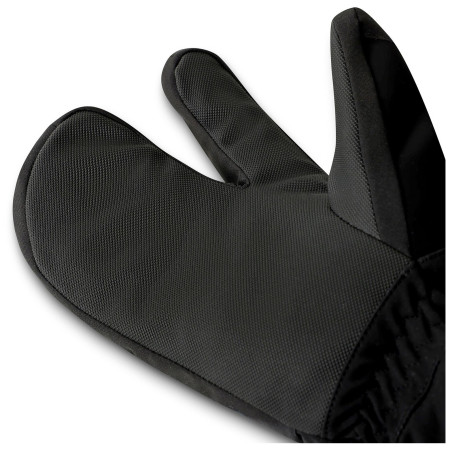 Guanti da sci Dare 2b Indicator Index Glove